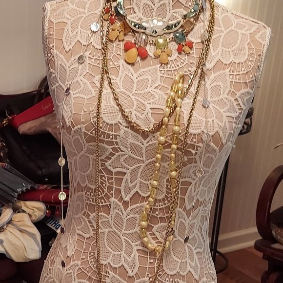 #25 - Picture 1 of 6